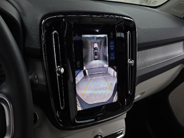 538016b958d4ccd6643face425650bf3.jpeg