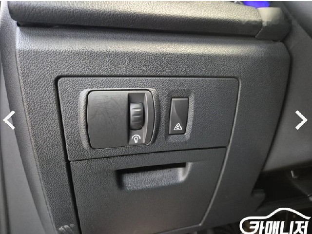 d367215460efb03e3cbf6d51c2aa4d9c.jpeg
