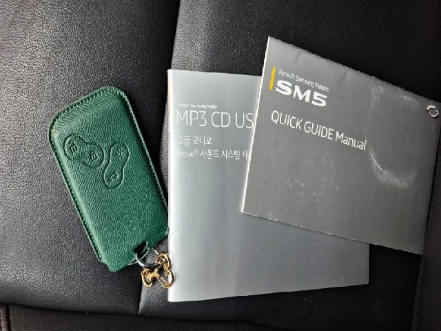 b157b80606fda6ce84aadc6fa327da2e.jpeg