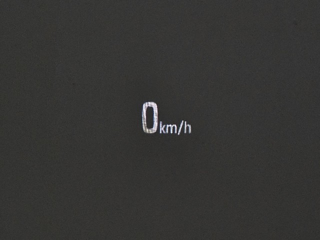 12453951914b2b66501ddb172b68ce90.jpeg