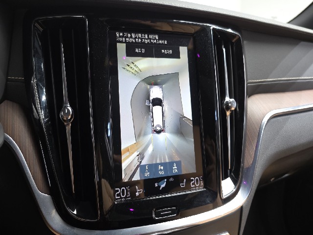 3e8d1efaee1813f910e4299ff08a7c9f.jpeg