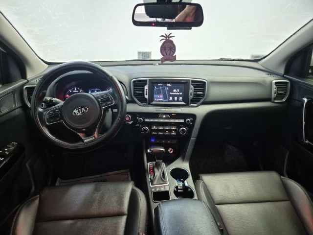 ae0592db7a5adf453f1ce401c2809727.jpeg