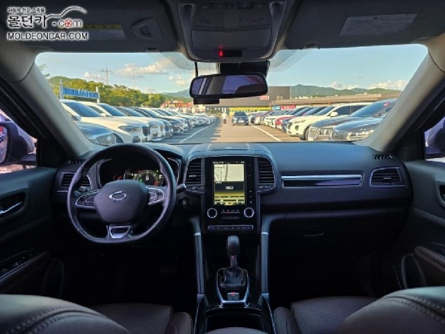 e1f420959534c588f6d53cc119d39656.jpeg