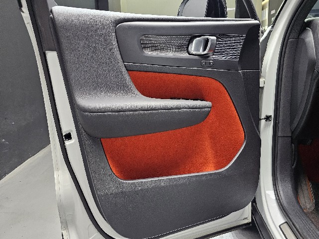 4850135c6359d6698800526dbac426d5.jpeg