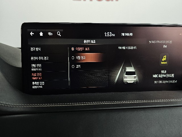 92a24fef9077df01942aa26c5db9d6bf.jpeg