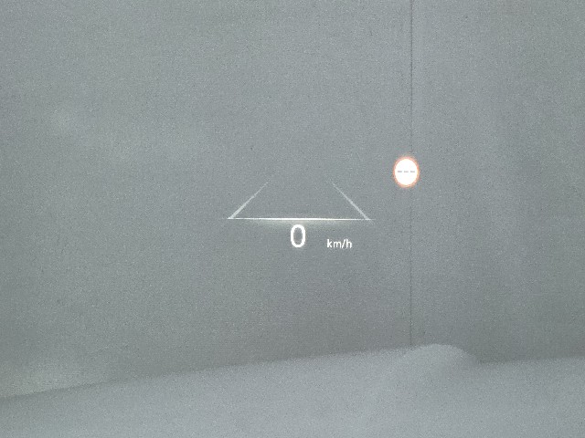 036de8c0a81fa6ff347a135a0d31423c.jpeg