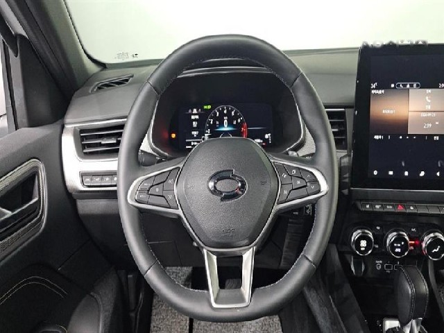 e6590dae81ffc63fffda93ab792d4af6.jpeg