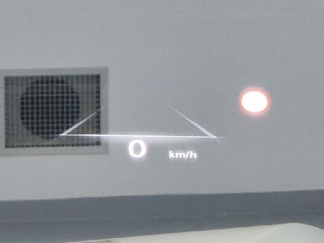 928aa98d5122422046b11a10f073bfed.jpeg