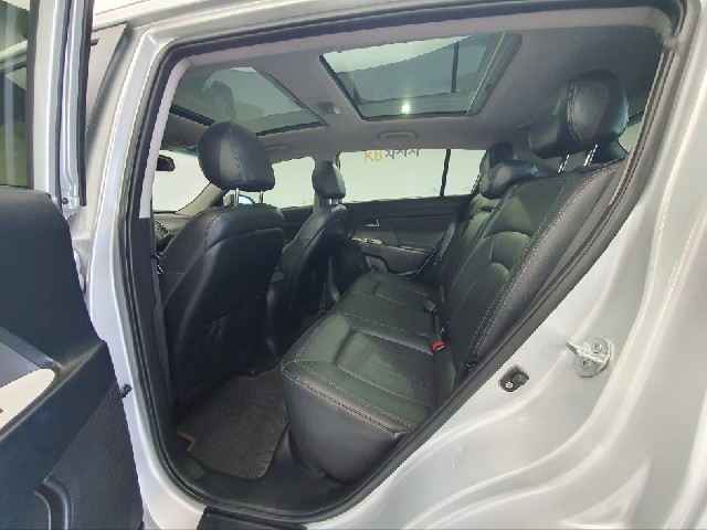 943ae8d2be9e3f7820e04fdc019e0282.jpeg