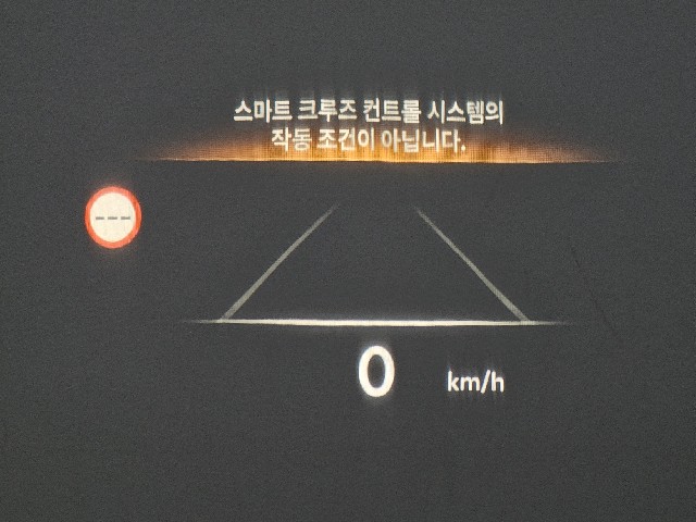 83363f0123260b0cdd3b3a1db53e19a0.jpeg