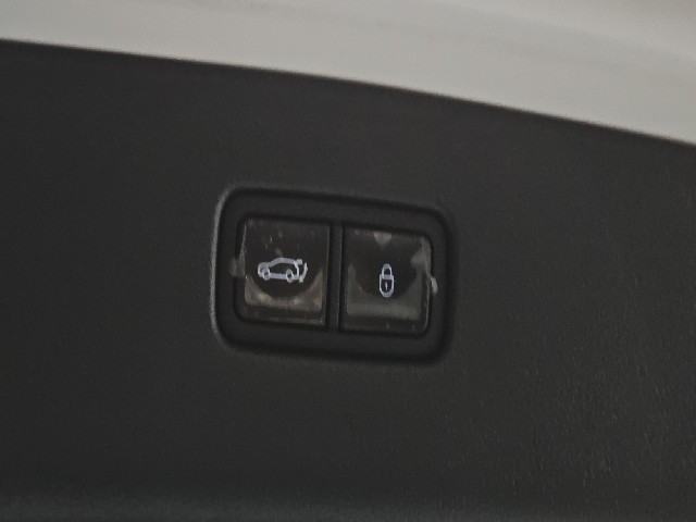 f8523cbe2146ac4f28ad93eb76805b9a.jpeg