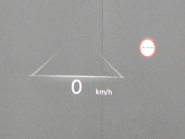 07c050cb7fae729d5d04613f03540994.jpeg