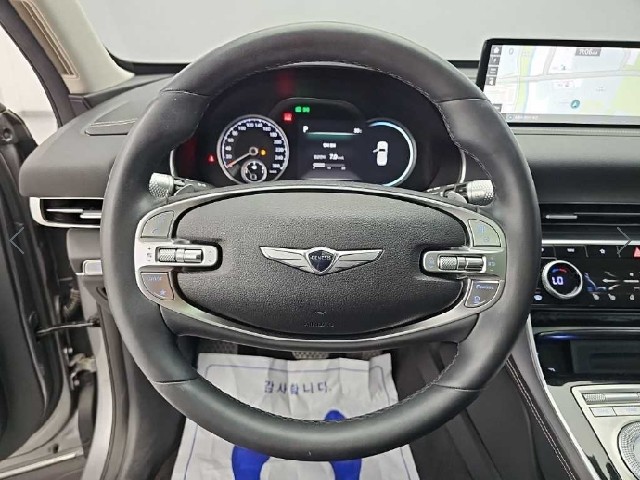 81f228bb396ea5c7616374bc721f876f.jpeg
