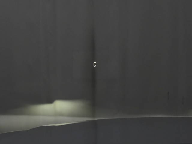 821ddd645b8cb7bfd0a0b2b01d31b1c0.jpeg