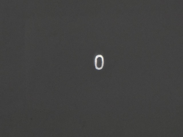 0eac91b20022c7acaad2dedac93cb926.jpeg