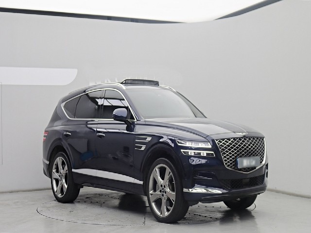 b006ff6ea1f8c77b1abead33144921b6.jpeg