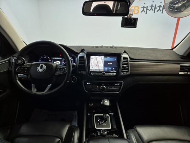 6061501282R7.jpg