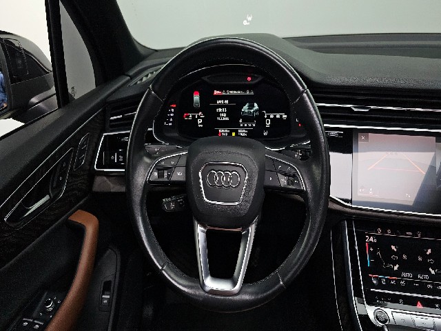 ae821a73b0207bc0e04b0811fa5e1046.jpeg