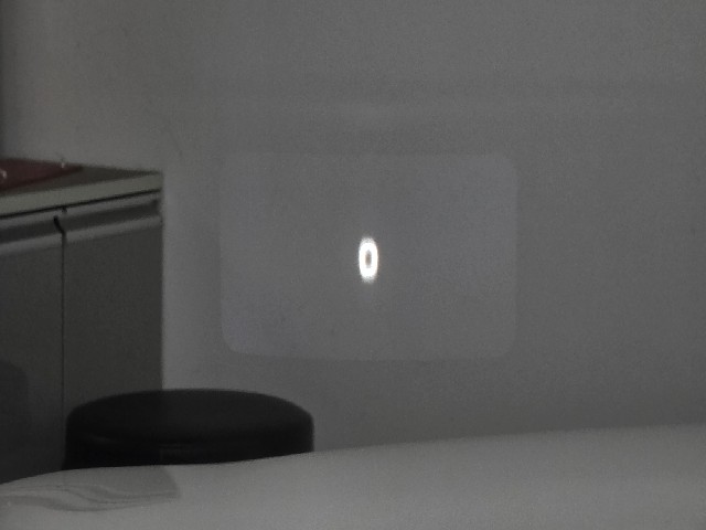 638c13e1448460e59397d3a5570b0901.jpeg