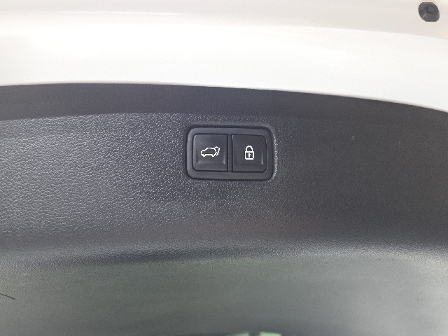 a7ccfb78f58d040f107ae36323318606.jpeg