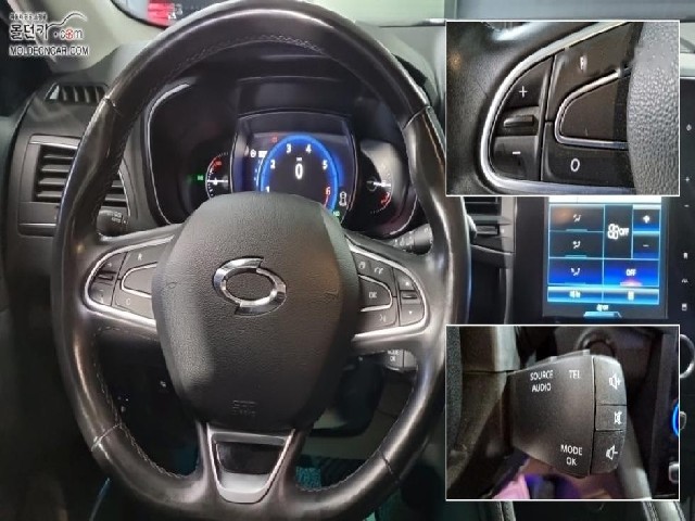 1bed231da37d09110bc48c44fd2692ad.jpeg