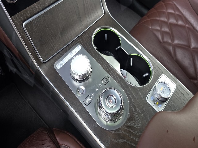 ab9b73744757c8cf14c3a57a7d86b5e0.jpeg