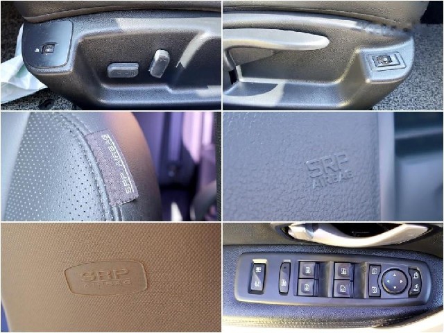 d1d8a4f6d5edc17fc2af3515c1b4921f.jpeg