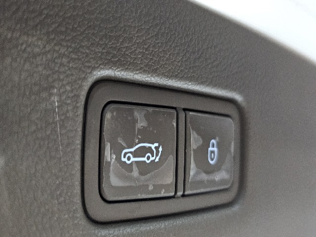 64fa7280f088b44e25af1ba647042847.jpeg
