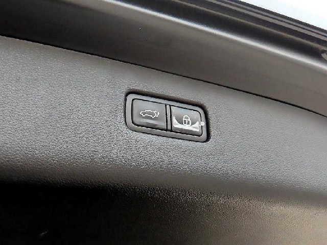 6aaab165613c5cfad5dcf00e48449601.jpeg