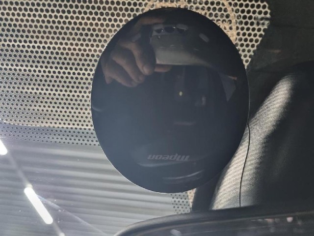 d0d43a52285a3c4d0dedf6363dfffcba.jpeg