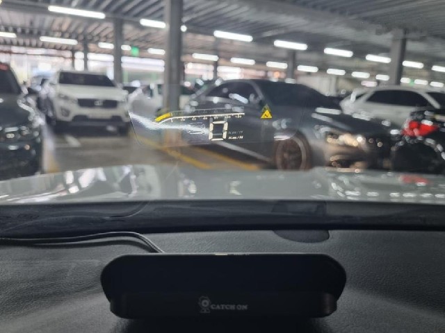 db95cc37823fd85826b1e2b03fecc148.jpeg