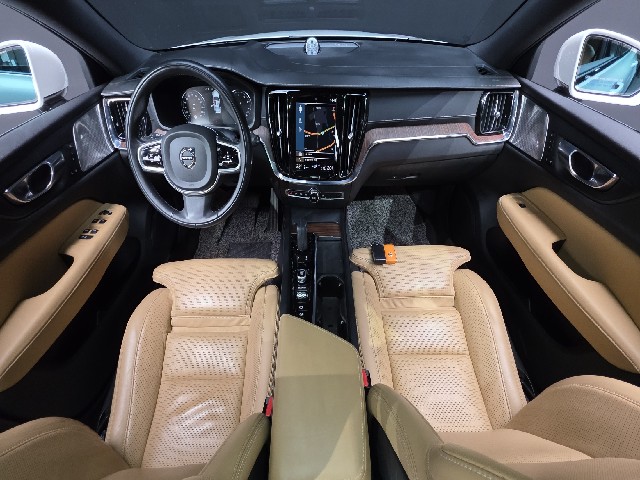 82c7141bf64fc96977daf4126eb5fb24.jpeg