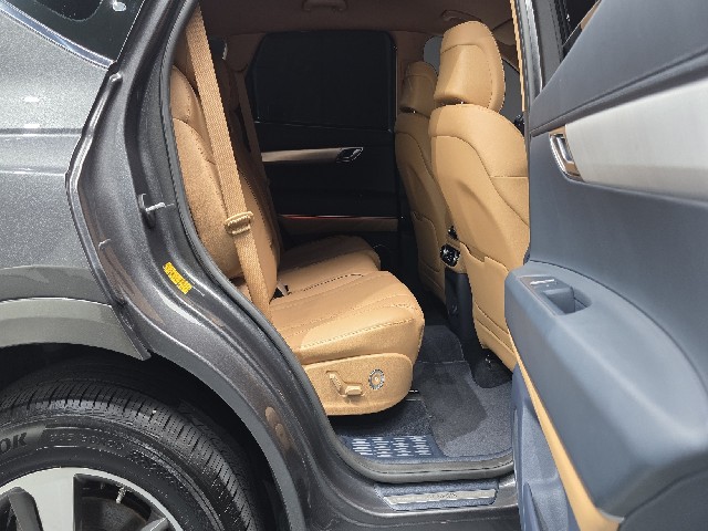 3edea00df40fb4a1e921fc104428e706.jpeg