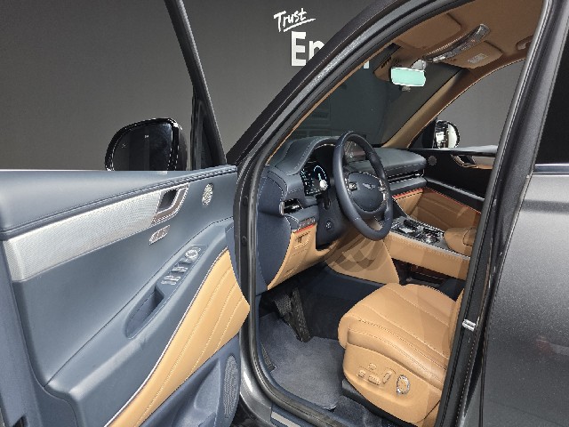 59f23cb06829aea8c3d71b74624f75ef.jpeg