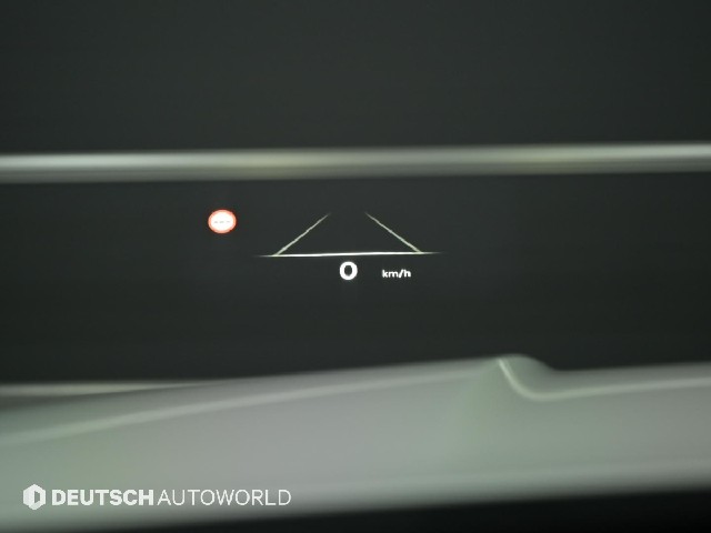 a77ac3032d588876cbbd55158a0afc2e.jpeg