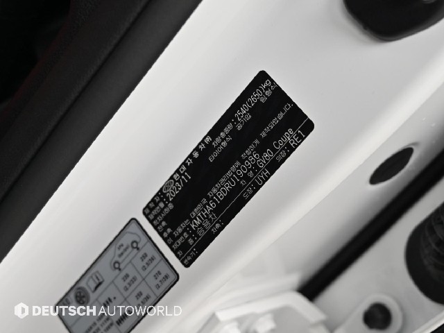 ba1ece031db09584d2f021a16aa29502.jpeg