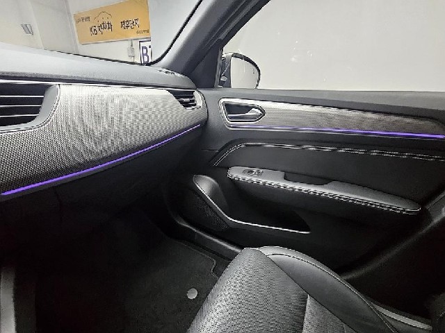 bb058f7885904701c9fb792fd63551f0.jpeg