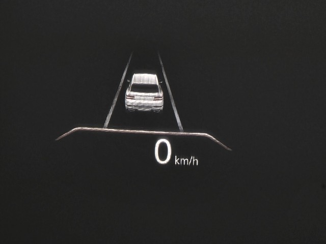 5066d05695bac1d9551ed207794ff899.jpeg