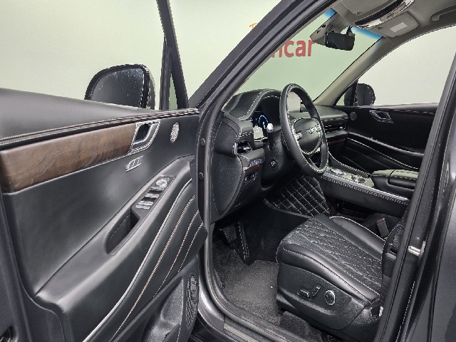 fca72a2926246c583af010a2d56edd73.jpeg