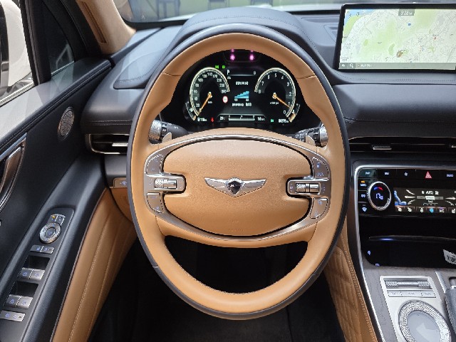 776a1a6551d119f24c9579733bc81e54.jpeg