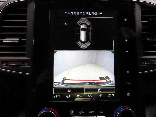 5d403e464f35ba47503fca7433083326.jpeg