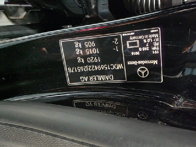 bc040336a21e1ab9c873ea76372aa981.jpeg