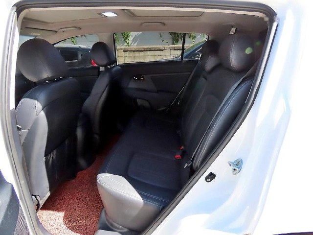0573b0c5d7aa4162d30520935f4acee8.jpeg
