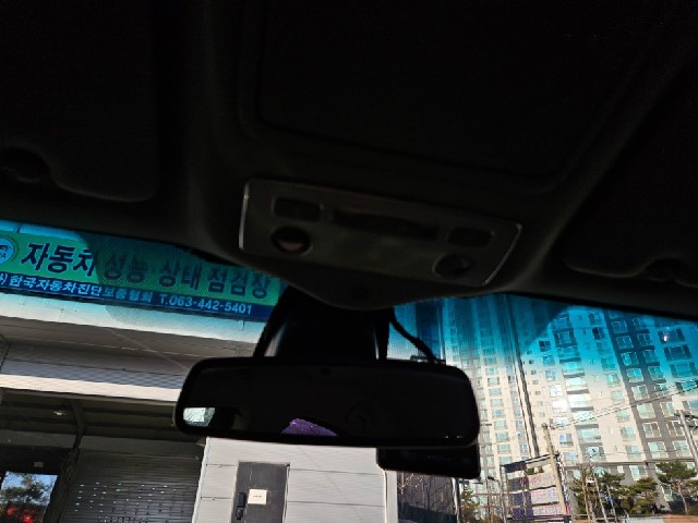 960fd59f85812bbc8607b33b966f27b5.jpeg