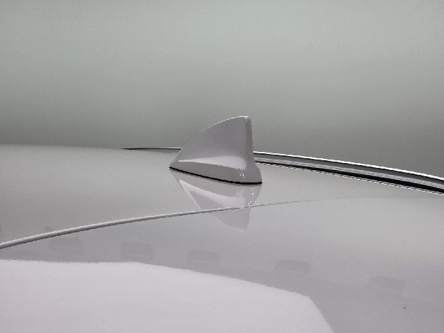 fd56e1730c9a878fe1a23ec66cbe6d63.jpeg