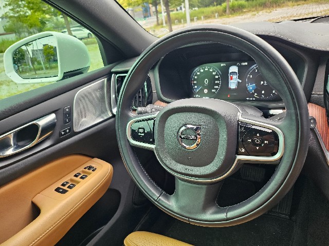 6cab555aa93431034622db7aa34c902d.jpeg