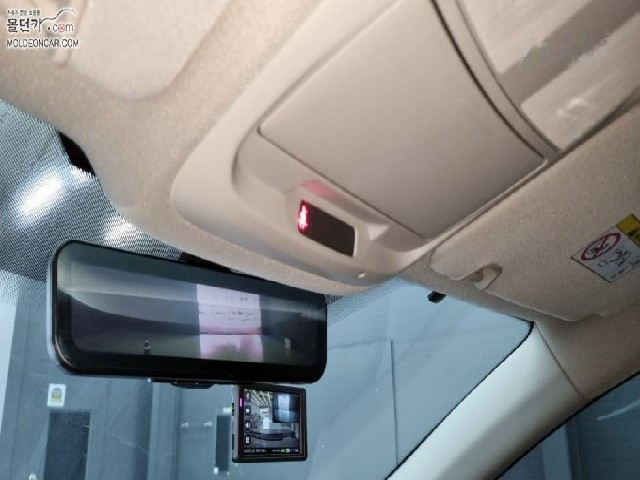 cab21da7289eba742e0243a0b8e60ecd.jpeg