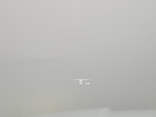 2b68bdf228a7a61c8a7fb6c0df325a8a.jpeg