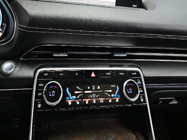660cabc91ff99e2f30ebfa50192844cd.jpeg