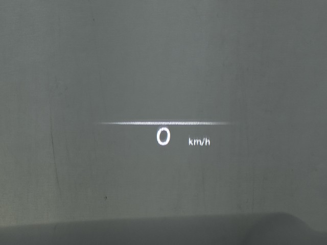501ececd5e010a89460efd1d8d457074.jpeg
